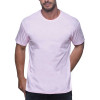  Tricou Cholovic JHK Regular